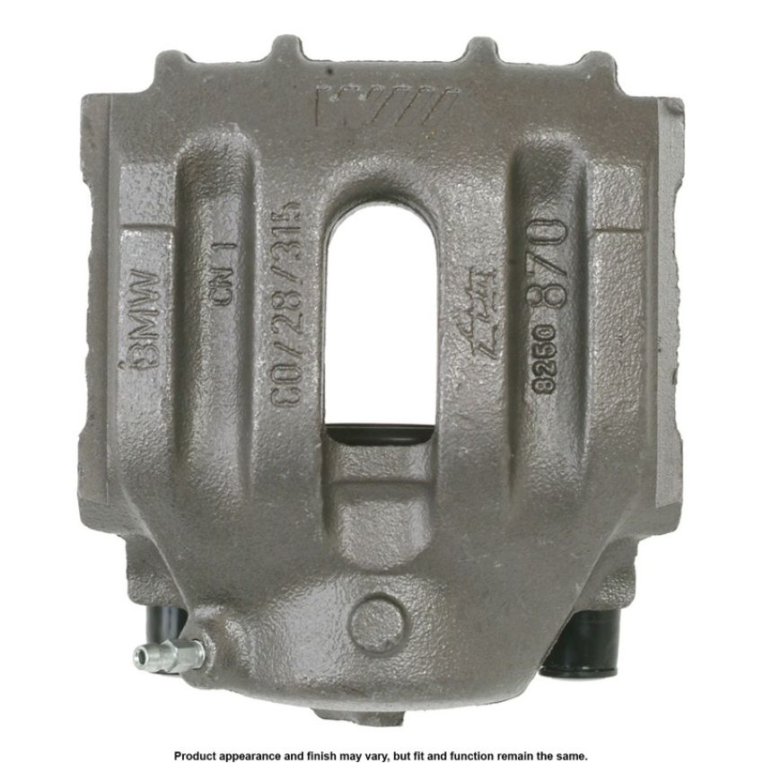 CARDONE Reman 19-3404 Remanufactured Unloaded Caliper
