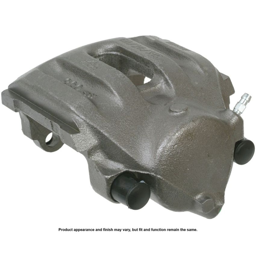 CARDONE Reman 19-3405 Remanufactured Unloaded Caliper