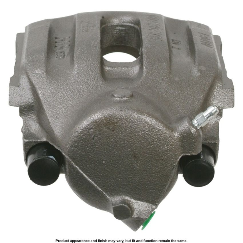 CARDONE Reman 19-3405 Remanufactured Unloaded Caliper