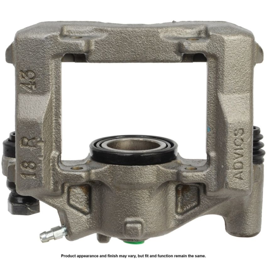 CARDONE Reman 19-3407 Remanufactured Unloaded Caliper
