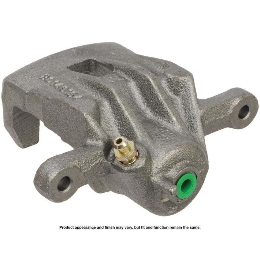 CARDONE Reman 19-3412 Remanufactured Unloaded Caliper