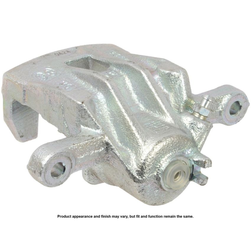 CARDONE Reman 19-3413 Remanufactured Unloaded Caliper