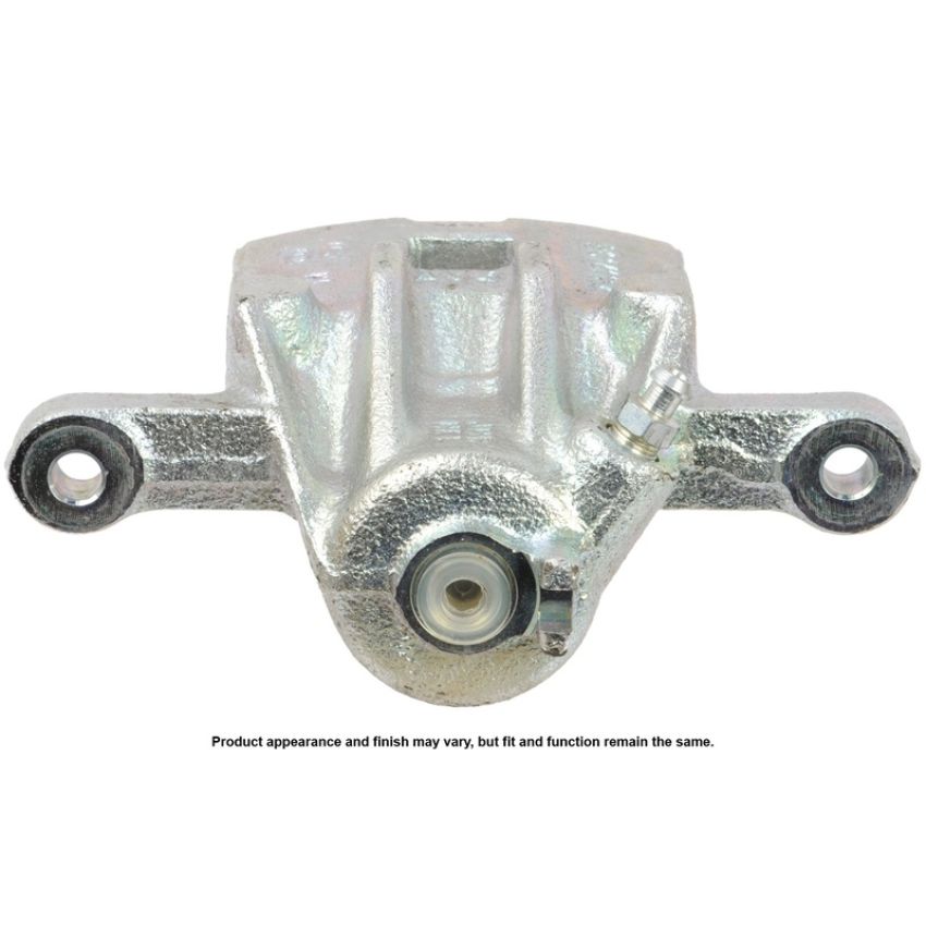 CARDONE Reman 19-3413 Remanufactured Unloaded Caliper