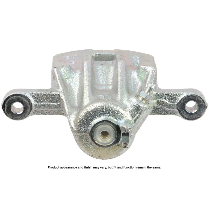 CARDONE Reman 19-3413 Remanufactured Unloaded Caliper