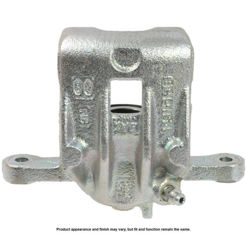 CARDONE Reman 19-3413 Remanufactured Unloaded Caliper