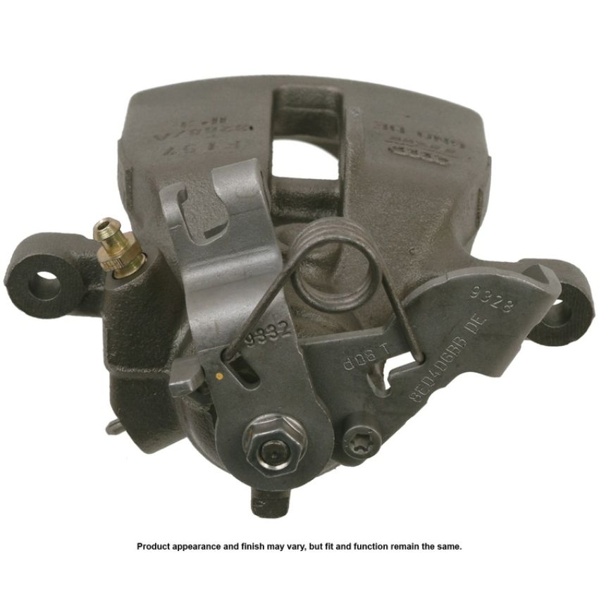 CARDONE Reman 19-3414 Remanufactured Unloaded Caliper