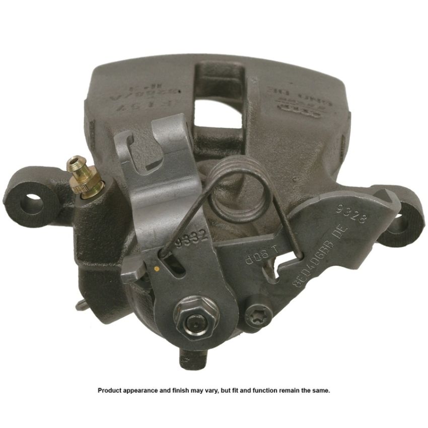 CARDONE Reman 19-3414 Remanufactured Unloaded Caliper