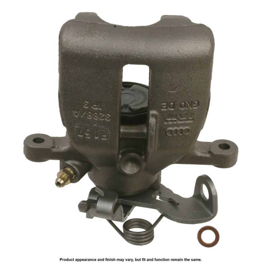 CARDONE Reman 19-3414 Remanufactured Unloaded Caliper