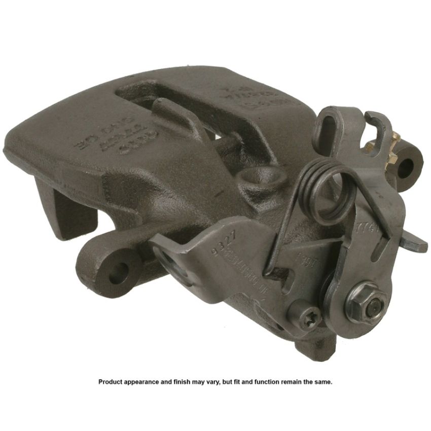 CARDONE Reman 19-3415 Remanufactured Unloaded Caliper