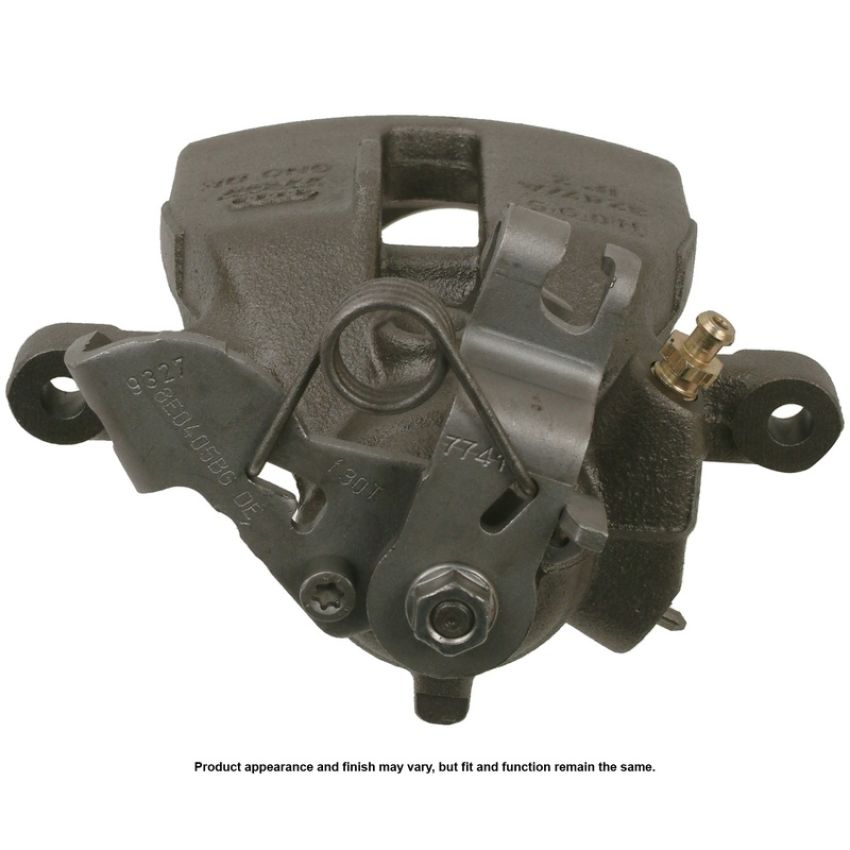 CARDONE Reman 19-3415 Remanufactured Unloaded Caliper