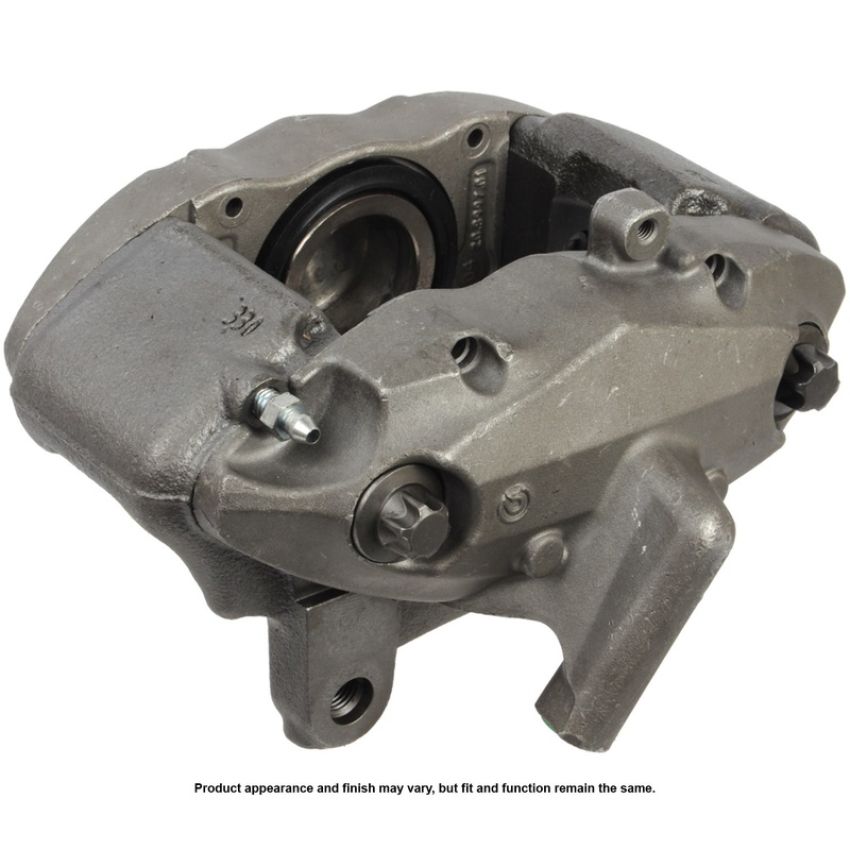 CARDONE Reman 19-3418 Remanufactured Unloaded Caliper