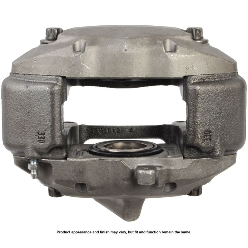 CARDONE Reman 19-3418 Remanufactured Unloaded Caliper