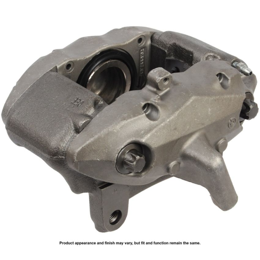 CARDONE Reman 19-3419 Remanufactured Unloaded Caliper