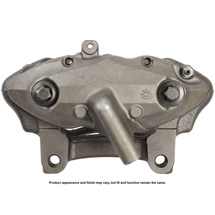 CARDONE Reman 19-3419 Remanufactured Unloaded Caliper