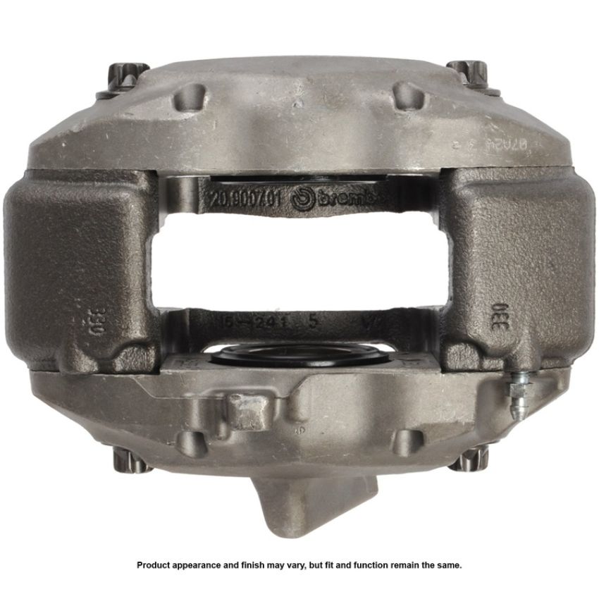 CARDONE Reman 19-3419 Remanufactured Unloaded Caliper