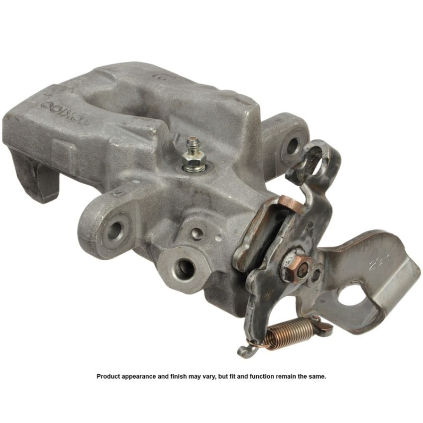 CARDONE Reman 19-3422 Remanufactured Unloaded Caliper
