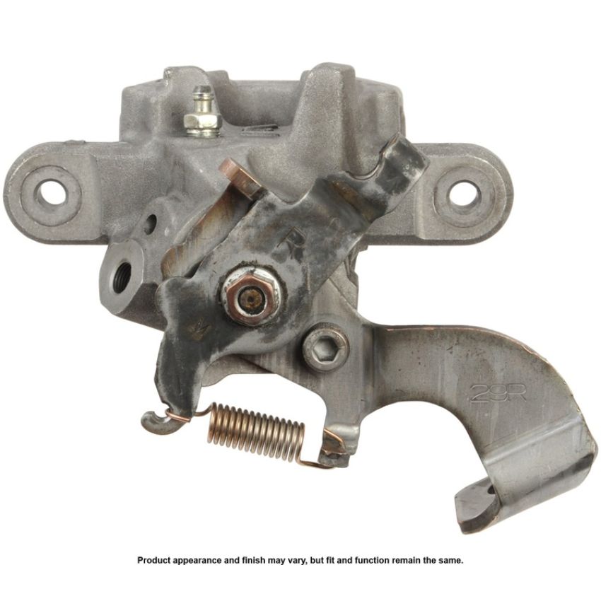 CARDONE Reman 19-3422 Remanufactured Unloaded Caliper