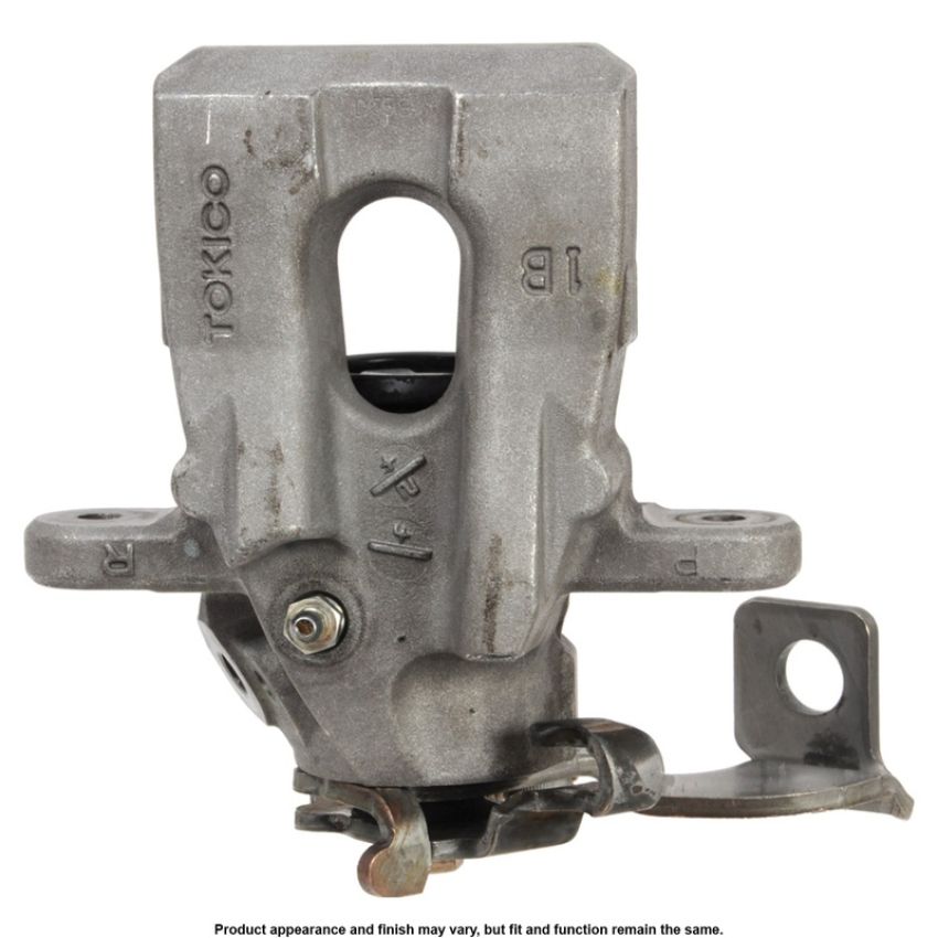 CARDONE Reman 19-3422 Remanufactured Unloaded Caliper