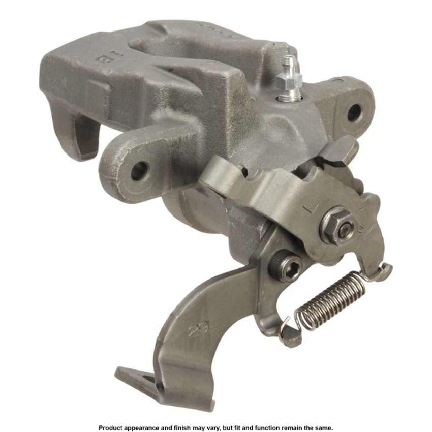 CARDONE Reman 19-3423 Remanufactured Unloaded Caliper