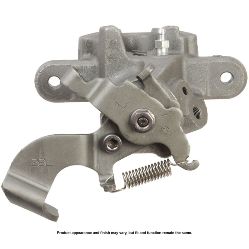 CARDONE Reman 19-3423 Remanufactured Unloaded Caliper