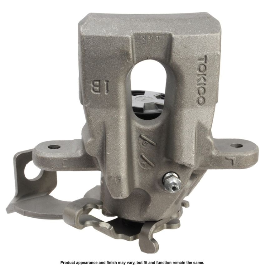 CARDONE Reman 19-3423 Remanufactured Unloaded Caliper