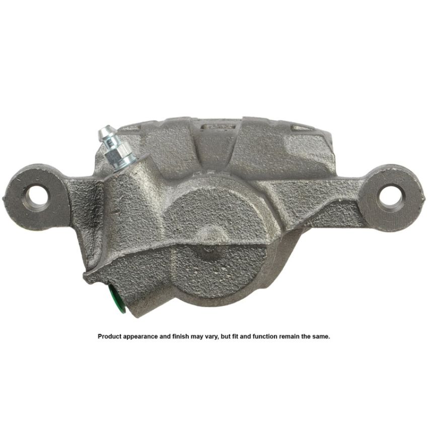 CARDONE Reman 19-3424 Remanufactured Unloaded Caliper