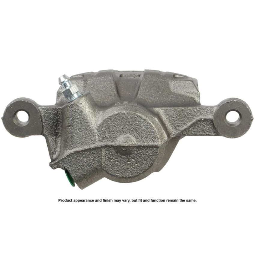 CARDONE Reman 19-3424 Remanufactured Unloaded Caliper