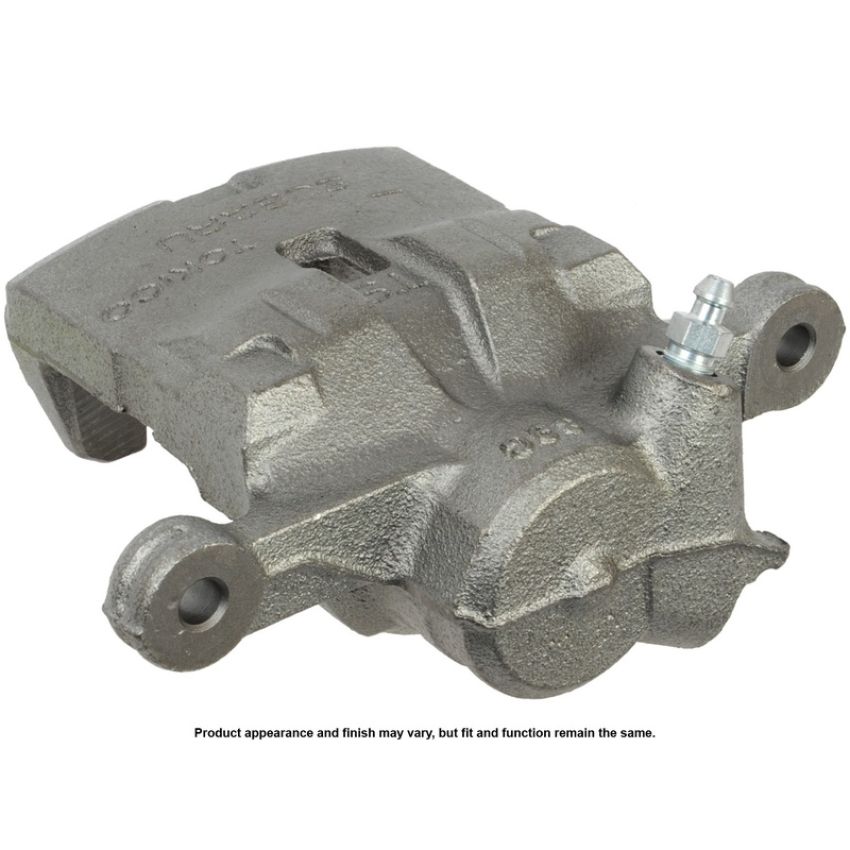CARDONE Reman 19-3425 Remanufactured Unloaded Caliper