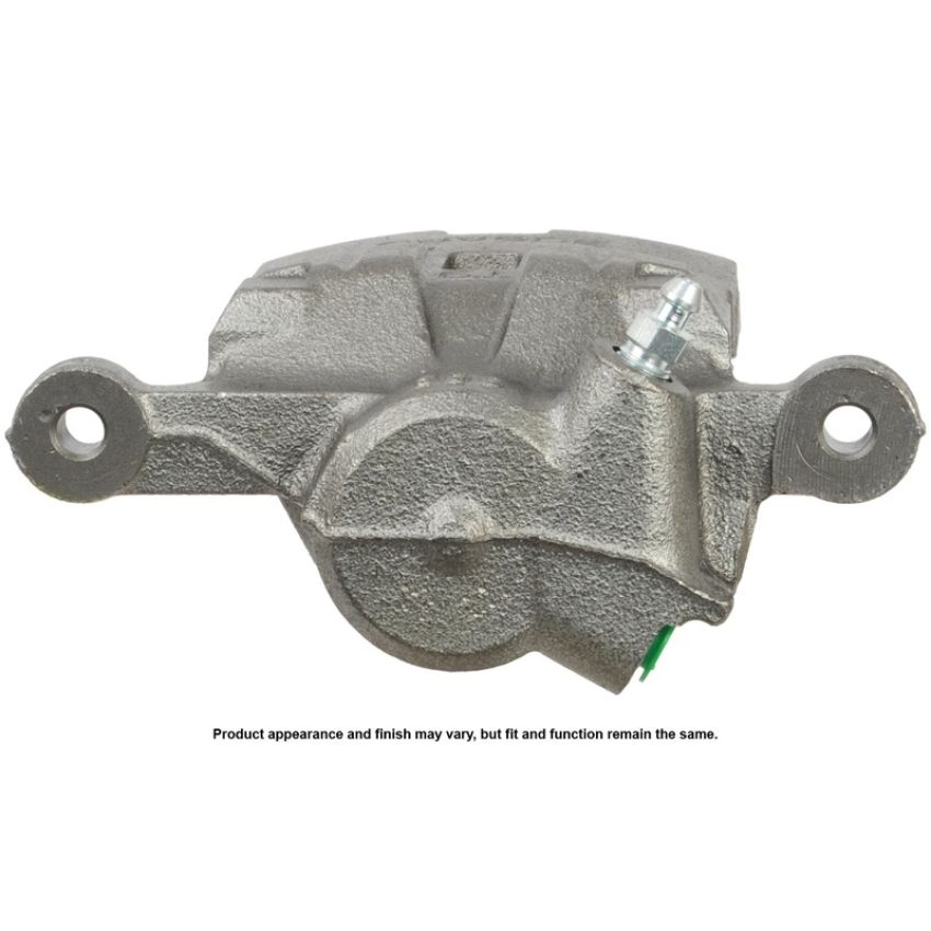 CARDONE Reman 19-3425 Remanufactured Unloaded Caliper