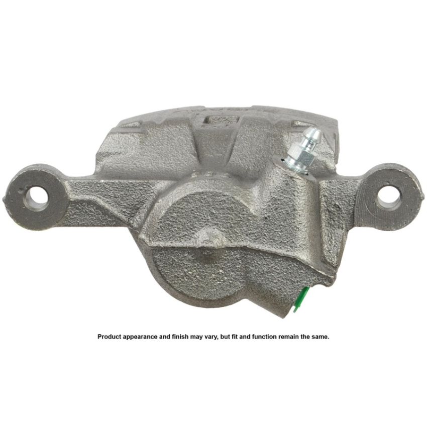 CARDONE Reman 19-3425 Remanufactured Unloaded Caliper