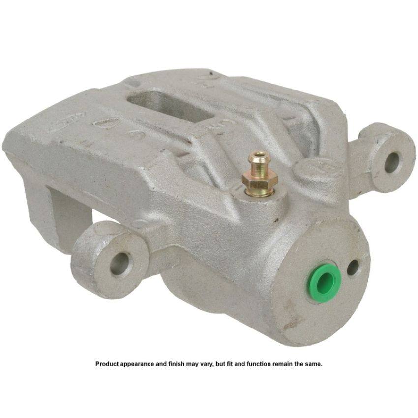 CARDONE Reman 19-3426 Remanufactured Unloaded Caliper