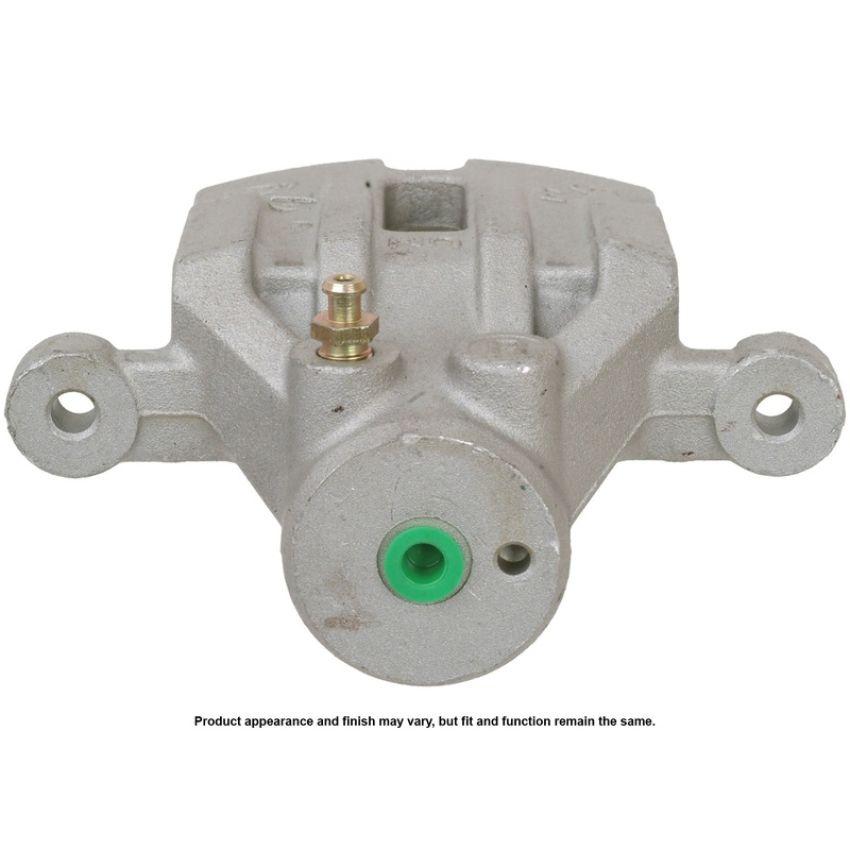 CARDONE Reman 19-3426 Remanufactured Unloaded Caliper