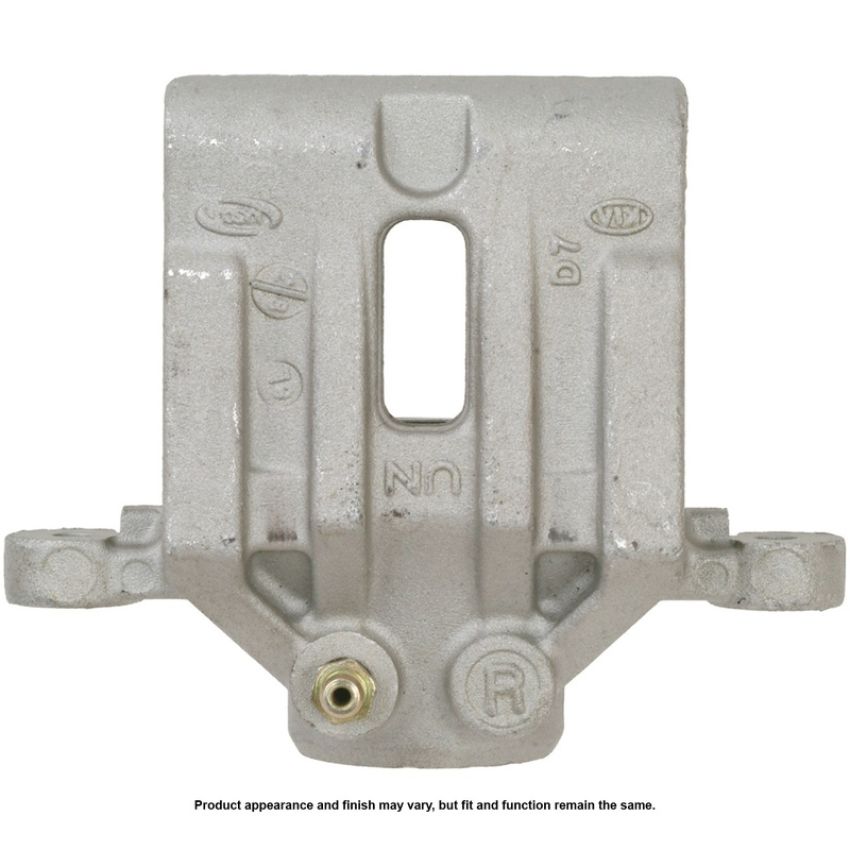 CARDONE Reman 19-3426 Remanufactured Unloaded Caliper