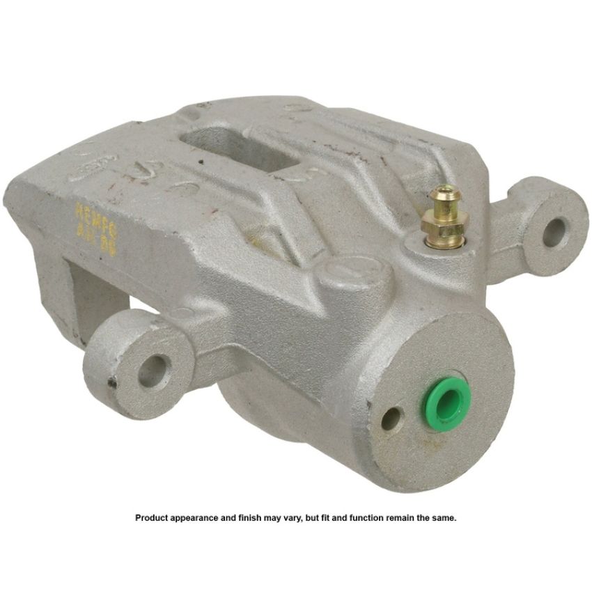 CARDONE Reman 19-3427 Remanufactured Unloaded Caliper