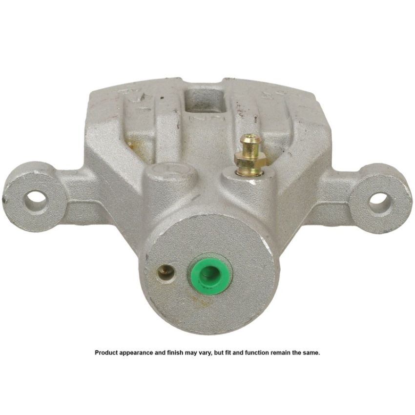 CARDONE Reman 19-3427 Remanufactured Unloaded Caliper