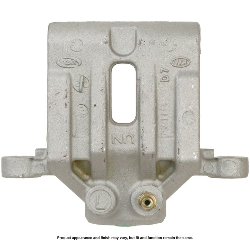 CARDONE Reman 19-3427 Remanufactured Unloaded Caliper