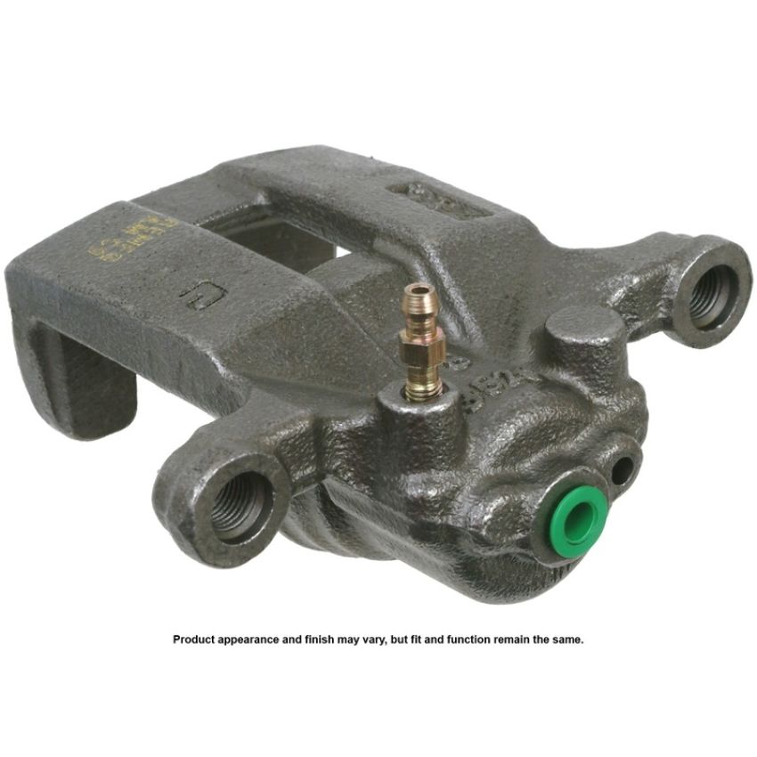CARDONE Reman 19-3436 Remanufactured Unloaded Caliper