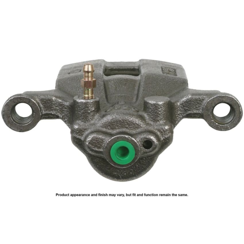 CARDONE Reman 19-3436 Remanufactured Unloaded Caliper