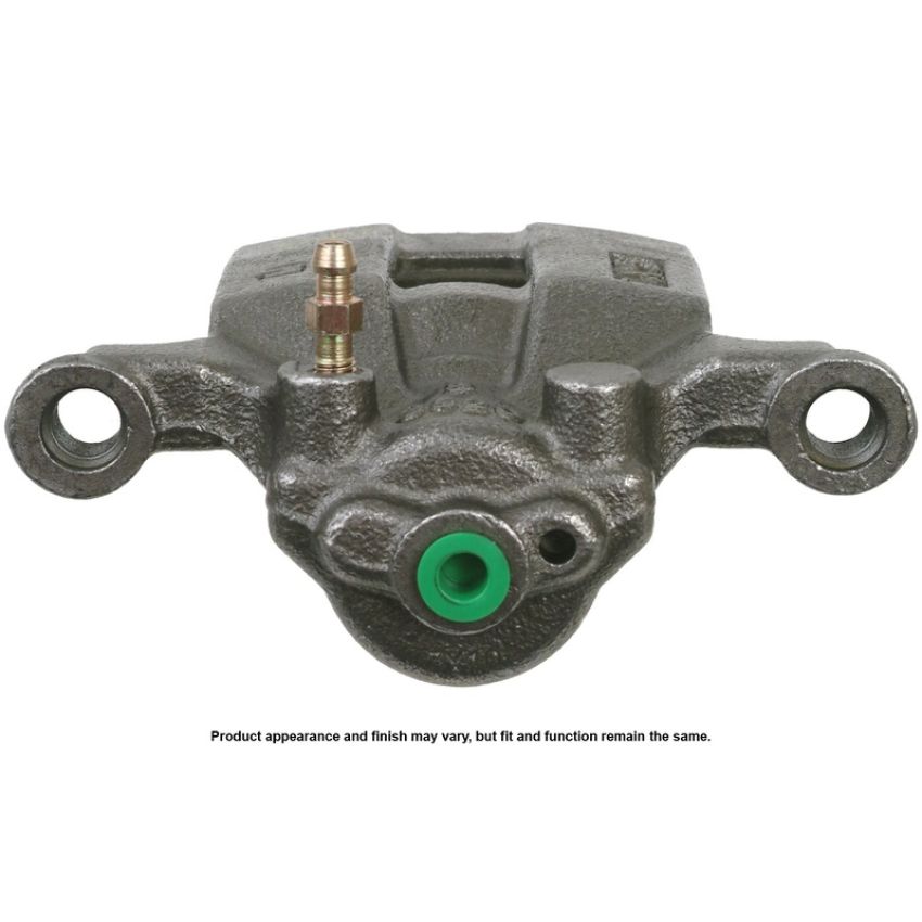 CARDONE Reman 19-3436 Remanufactured Unloaded Caliper