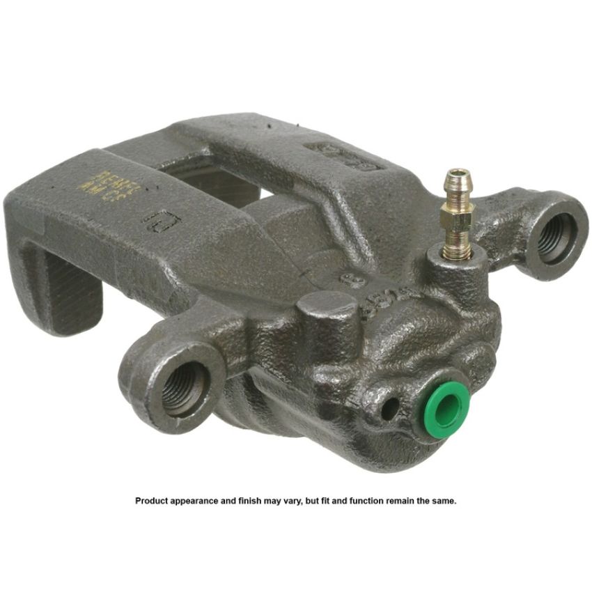 CARDONE Reman 19-3437 Remanufactured Unloaded Caliper