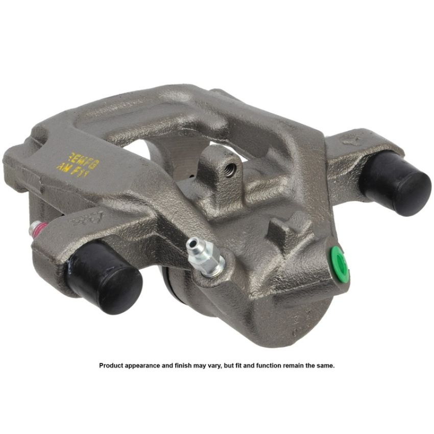 CARDONE Reman 19-3438 Remanufactured Unloaded Caliper
