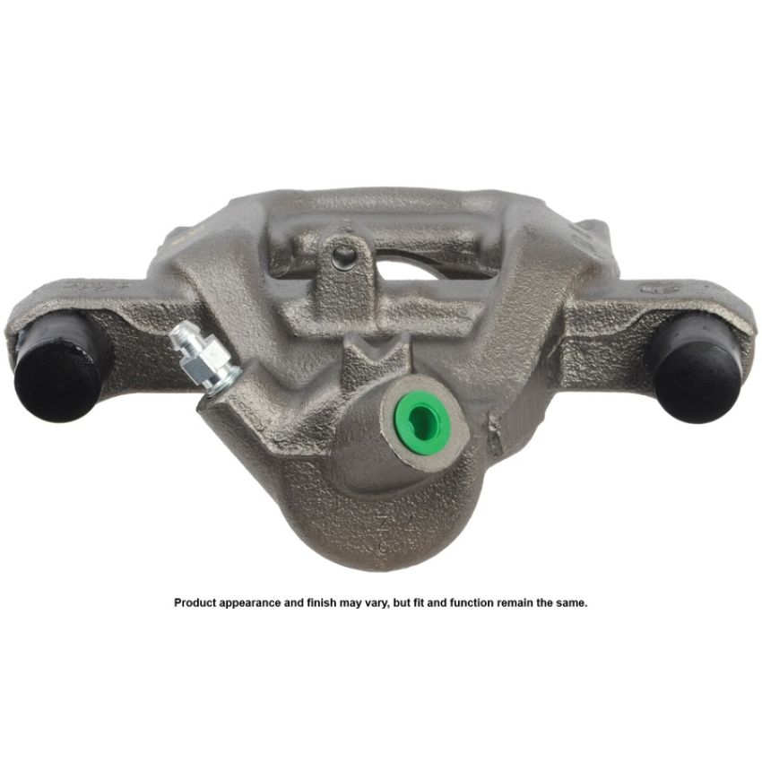 CARDONE Reman 19-3438 Remanufactured Unloaded Caliper