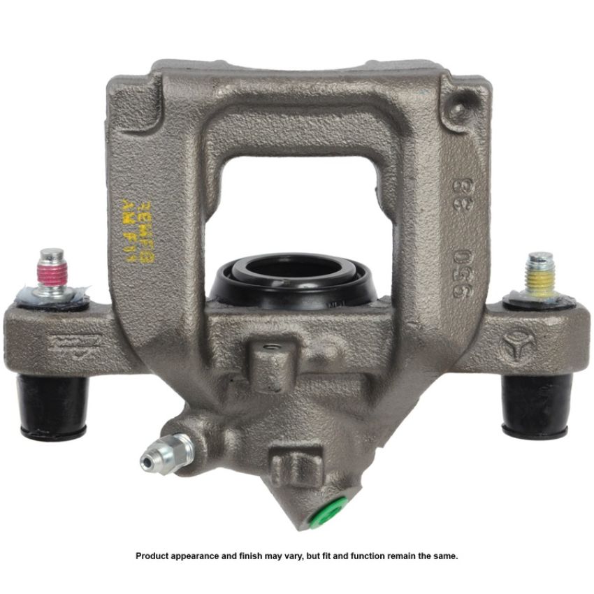 CARDONE Reman 19-3438 Remanufactured Unloaded Caliper