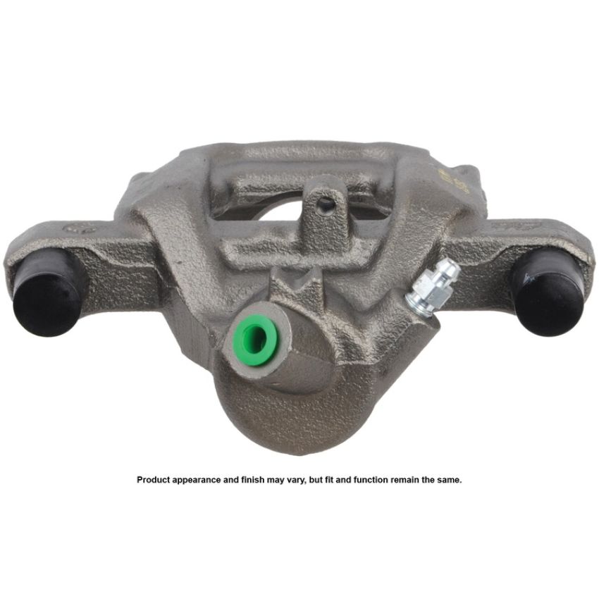 CARDONE Reman 19-3439 Remanufactured Unloaded Caliper