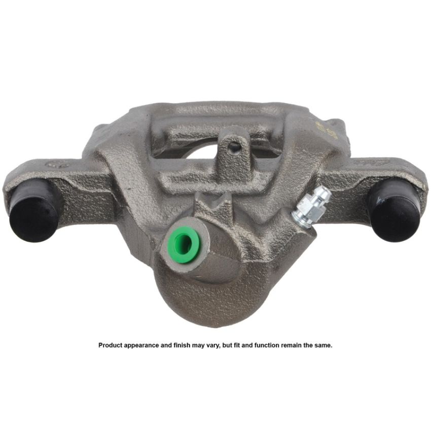 CARDONE Reman 19-3439 Remanufactured Unloaded Caliper