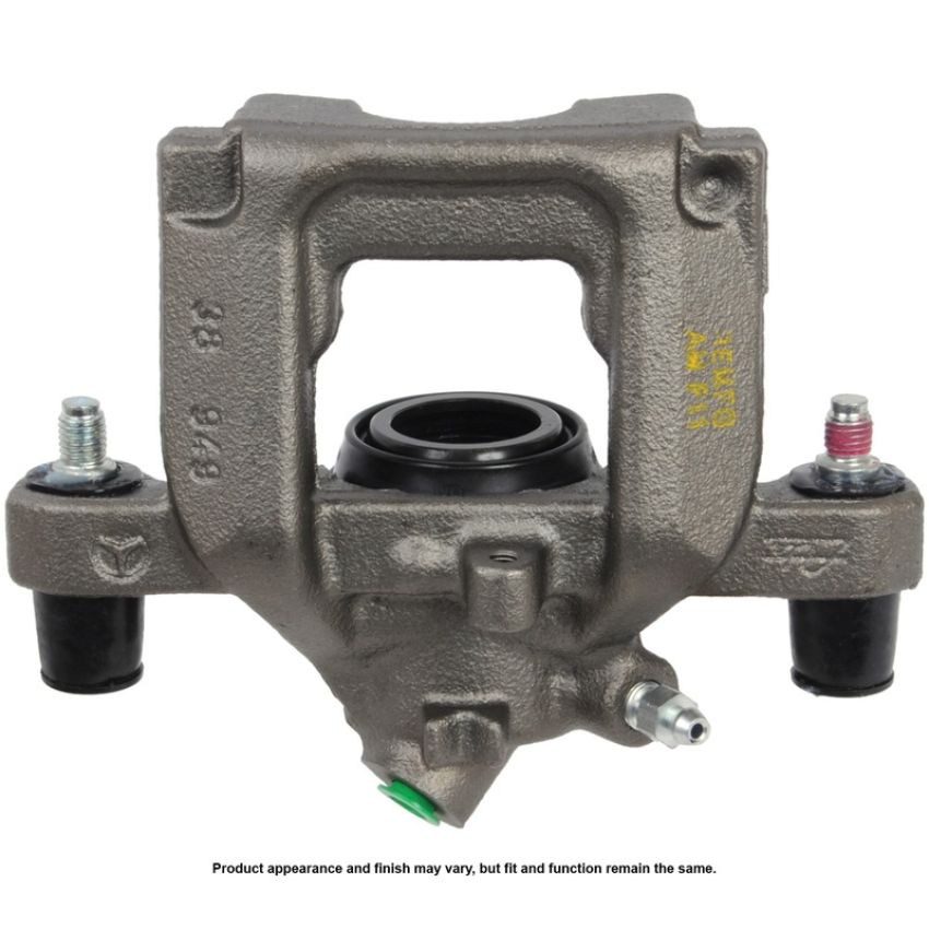 CARDONE Reman 19-3439 Remanufactured Unloaded Caliper