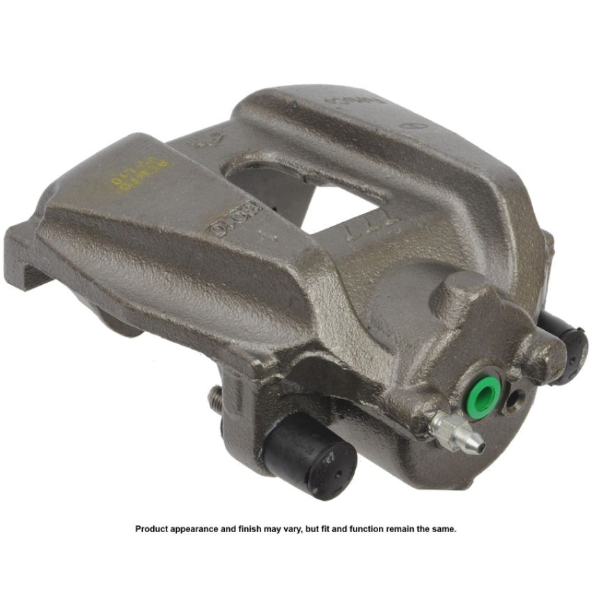 CARDONE Reman 19-3444 Remanufactured Unloaded Caliper