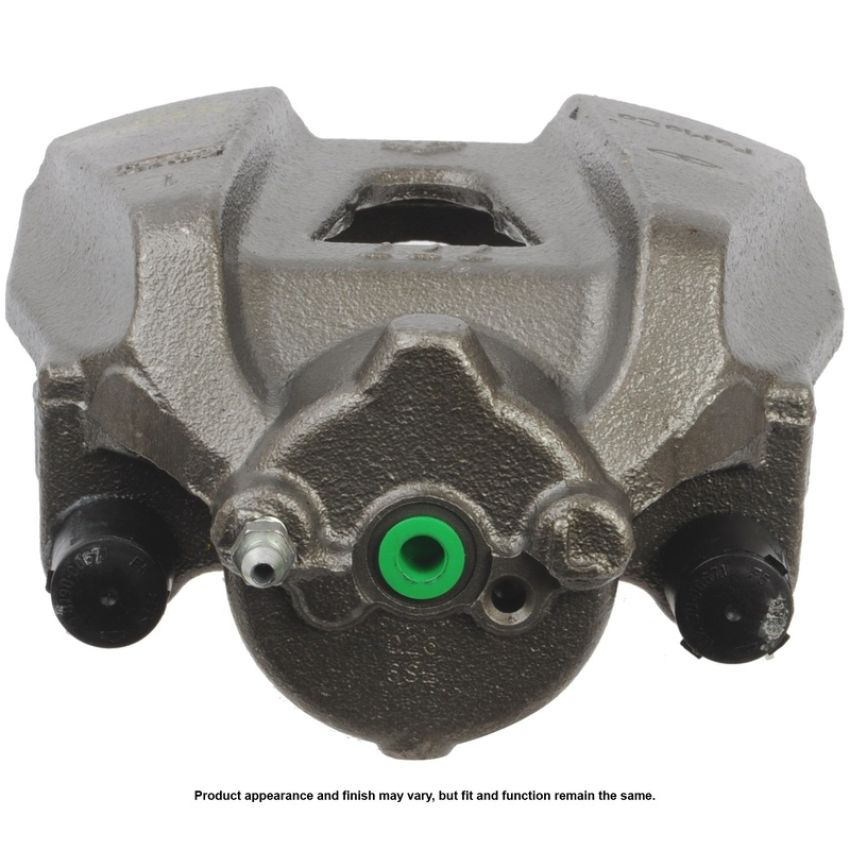 CARDONE Reman 19-3444 Remanufactured Unloaded Caliper