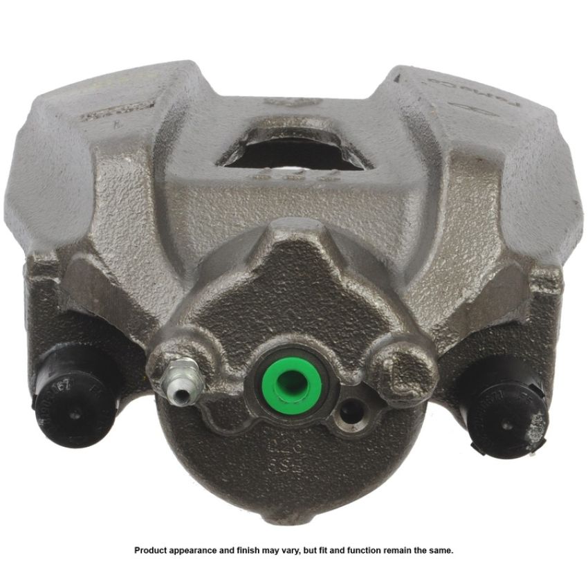CARDONE Reman 19-3444 Remanufactured Unloaded Caliper