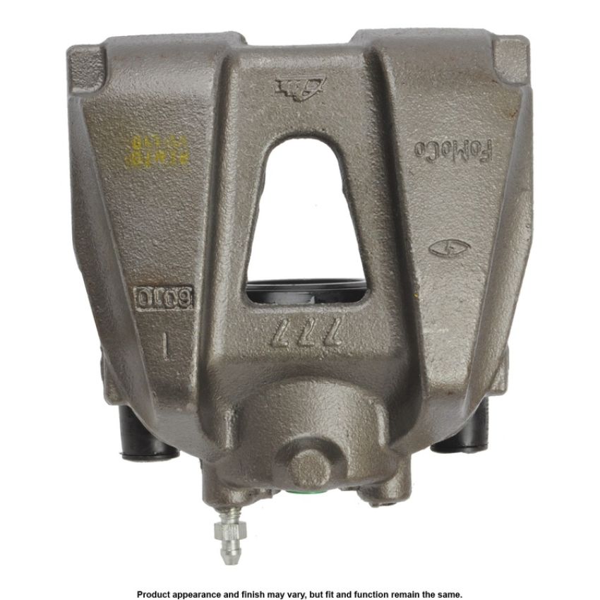 CARDONE Reman 19-3444 Remanufactured Unloaded Caliper